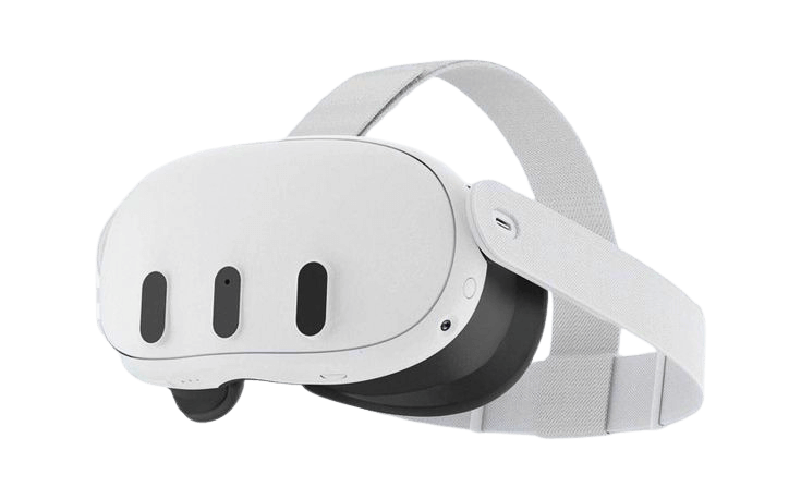 Innovación Financiera Inteligente