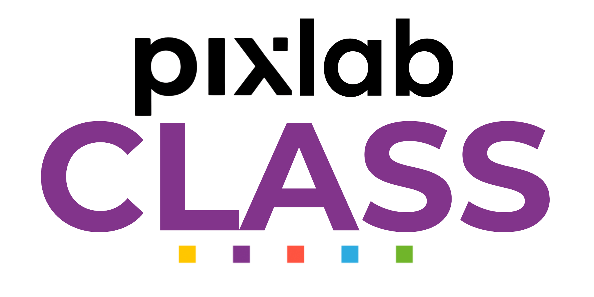 PIXLAB Class